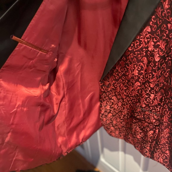 Mens blazers - Picture 11 of 14